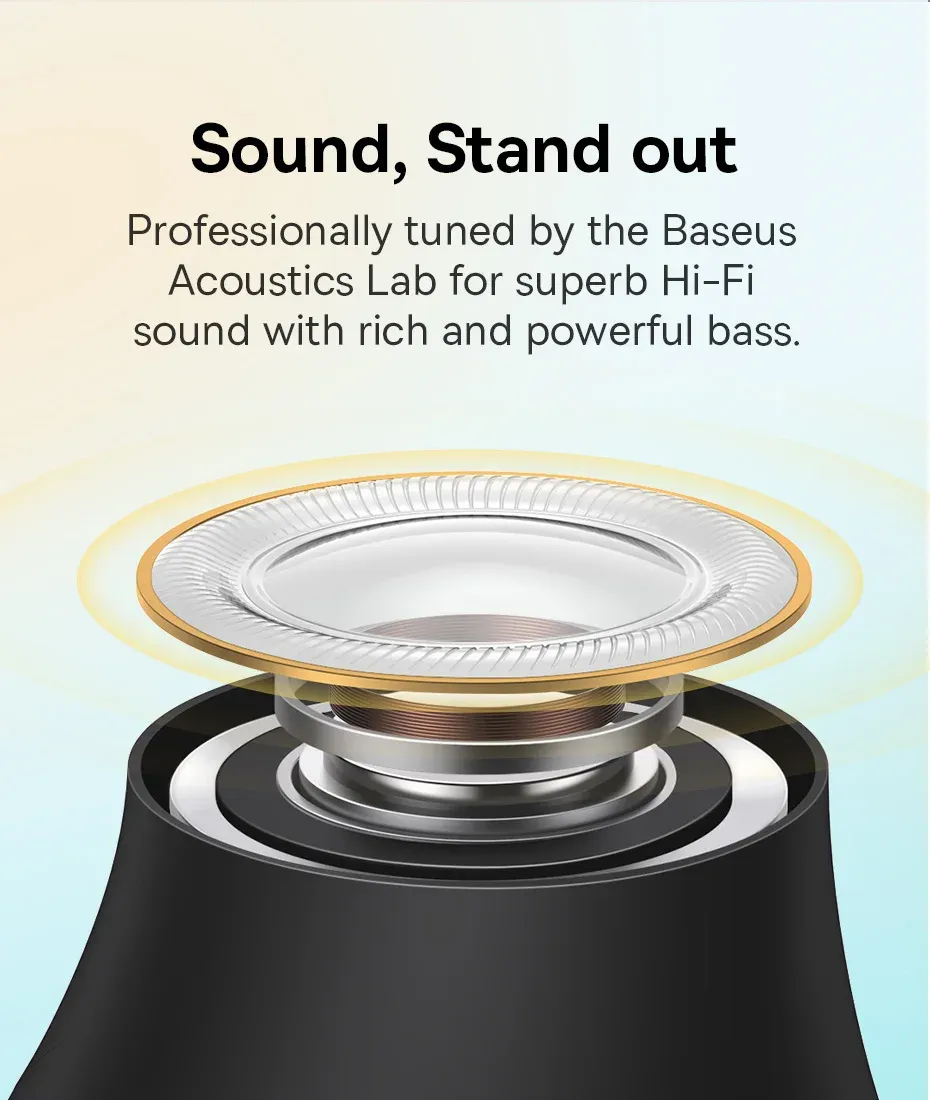Baseus Bowie EZ10 TWS Earphone Bluetooth 5.3 Wireless Headphone Fast Charge Mini in Ear Earbuds Sports Headset 0.06s Low Latency Baseus Bowie EZ10 TWS Earphone Bluetooth 5.3 Wireless Headphone Fast Charge Mini in Ear Earbuds Sports Headset 0.06s Low Latency