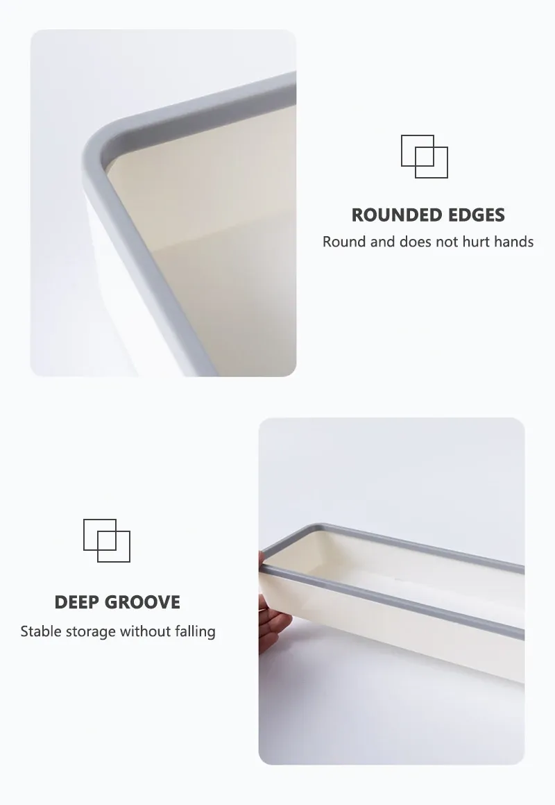 Wall Hanging Toilet Bathroom Storage Cabinet Rack Punch Free Multifunctional Artifact Above Toilet Rack Shelf Organizer Wall Hanging Toilet Bathroom Storage Cabinet Rack Punch Free Multifunctional Artifact Above Toilet Rack Shelf Organizer