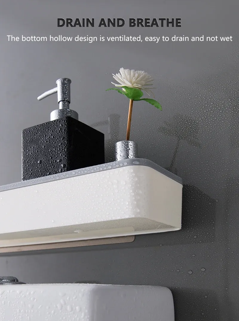 Wall Hanging Toilet Bathroom Storage Cabinet Rack Punch Free Multifunctional Artifact Above Toilet Rack Shelf Organizer Wall Hanging Toilet Bathroom Storage Cabinet Rack Punch Free Multifunctional Artifact Above Toilet Rack Shelf Organizer