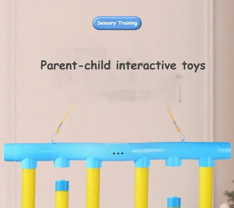 Challenge Falling Sticks Game For Kids Stick Catching Game Training Reaction Ability Educational Parent-Child Interactive Toy Challenge Falling Sticks Game For Kids Stick Catching Game Training Reaction Ability Educational Parent-Child Interactive Toy