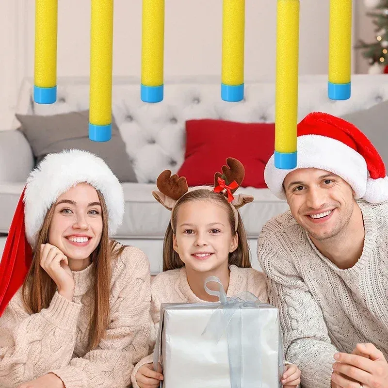 ⁦משחק מקלות נופלות לשיפור המוטוריקה לילדים⁩ – תמונה ⁦8⁩