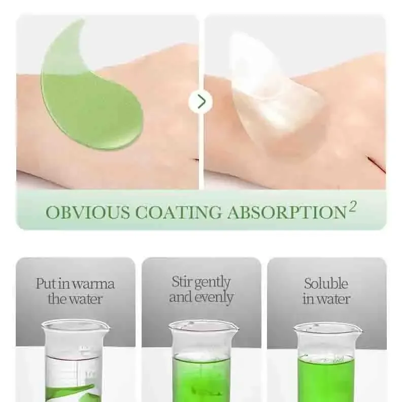 60pcs Aloe Vera Collagen Eye Mask Anti Dark Circles Removal Eyes Bags Moisturizing Firming Eye Patches Eyes Skin Care Products 60pcs Aloe Vera Collagen Eye Mask Anti Dark Circles Removal Eyes Bags Moisturizing Firming Eye Patches Eyes Skin Care Products