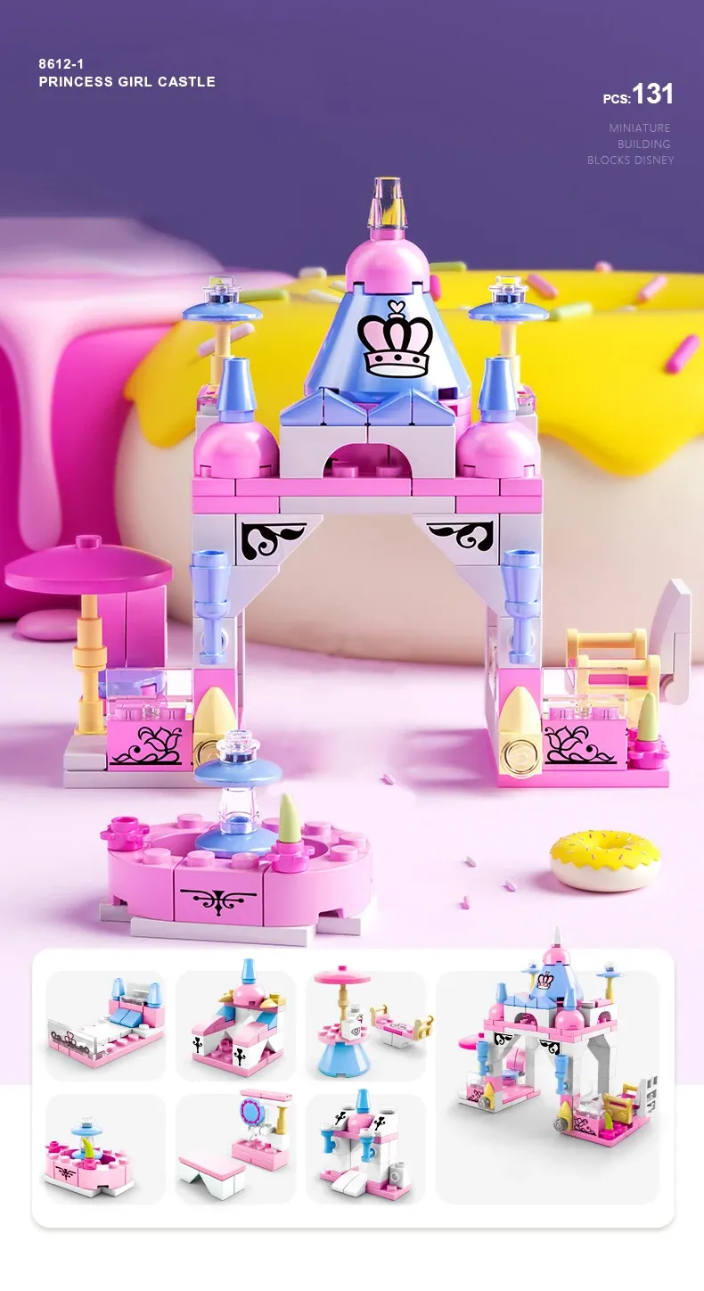 6IN1 Building Blocks City Fire Car Police Truck Engineering Crane Tank Helicopter Bricks Set Toys for Children Kids 6IN1 Building Blocks City Fire Car Police Truck Engineering Crane Tank Helicopter Bricks Set Toys for Children Kids