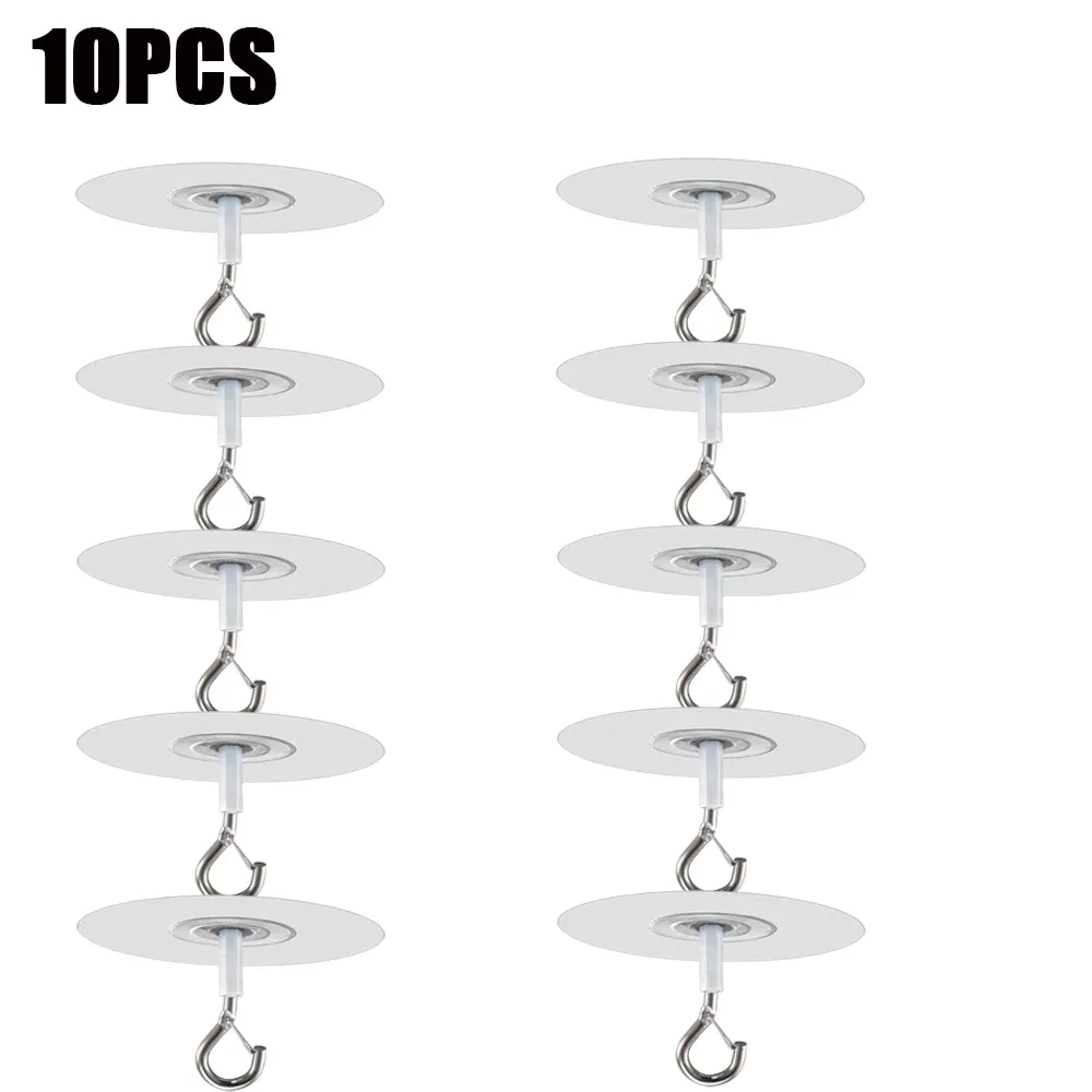 10 יחידות