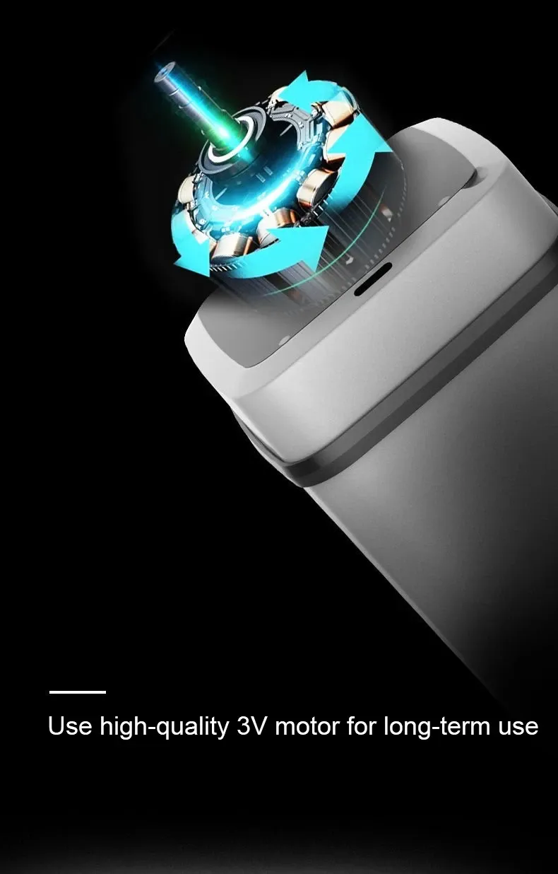 Kitchen Trash Bin 13L Bathroom Touch Trash Can In The Toilet Smart Garbage Bucket Waste Bins Dustbin Smart Trash Can Kitchen Kitchen Trash Bin 13L Bathroom Touch Trash Can In The Toilet Smart Garbage Bucket Waste Bins Dustbin Smart Trash Can Kitchen