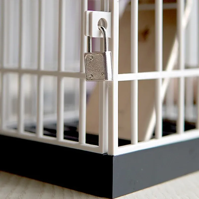 Cell Phone Jail with Timer Creative Cell Prison Lock for Party Home Table Office Cell Phone Cage Prison Cell Phone Storage Box Cell Phone Jail with Timer Creative Cell Prison Lock for Party Home Table Office Cell Phone Cage Prison Cell Phone Storage Box