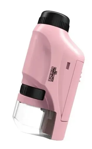 ורוד