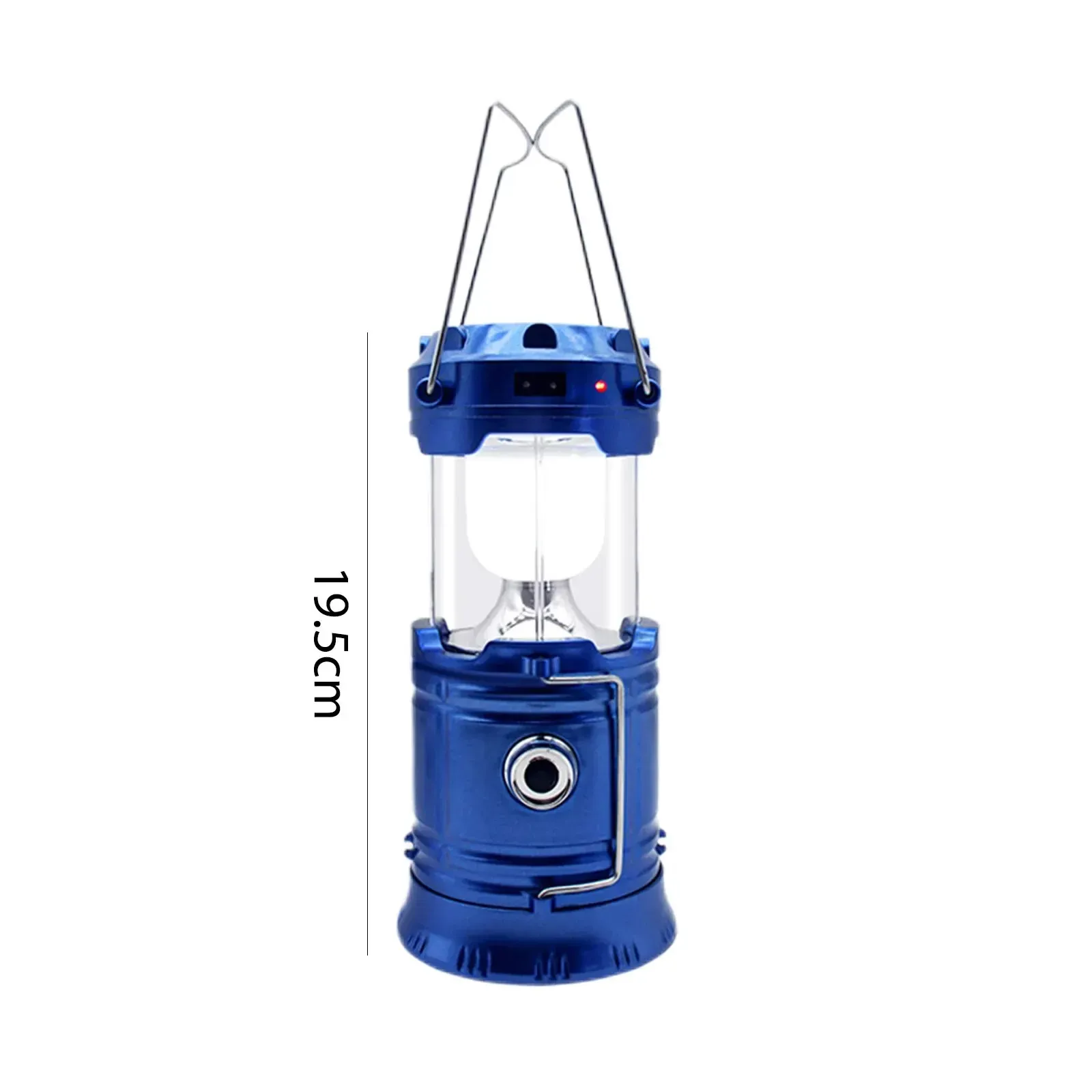 Solar Multifunctional Handheld Camping Lamp Tent Lamp LED Portable Flashlight Portable Waterproof Emergency Powered Work Light Solar Multifunctional Handheld Camping Lamp Tent Lamp LED Portable Flashlight Portable Waterproof Emergency Powered Work Light