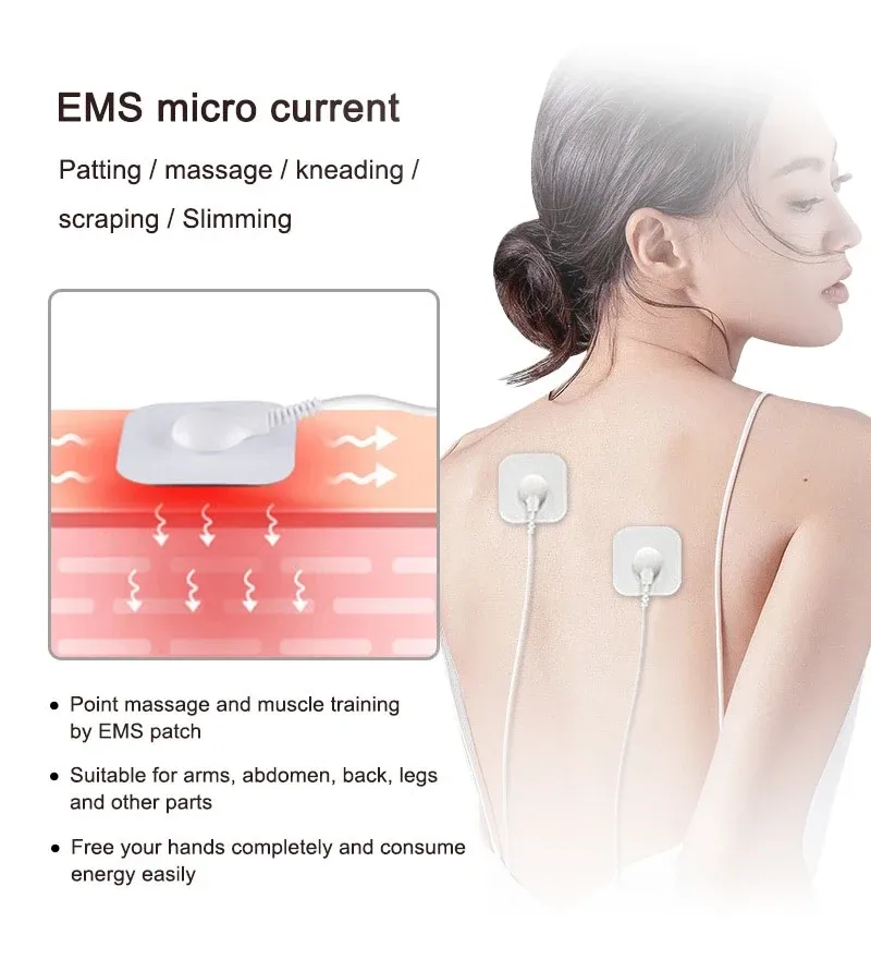 Ultrasonic 3 in 1 Cavitation EMS Slimming Massager Fat Burner Cellulite Skin Care Infrared Fat Removal Therapy Beauty Apparatus Ultrasonic 3 in 1 Cavitation EMS Slimming Massager Fat Burner Cellulite Skin Care Infrared Fat Removal Therapy Beauty Apparatus