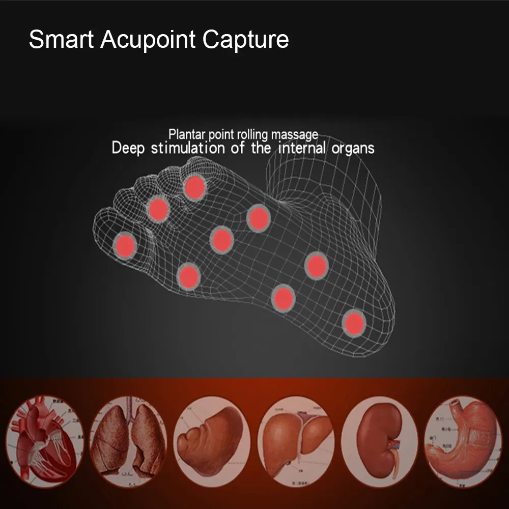 Remote EMS Foot Massager Pad Portable Electric Muscle Stimulation Massage Mat Improve Blood Circulation Relief Pain Relax Feet Remote EMS Foot Massager Pad Portable Electric Muscle Stimulation Massage Mat Improve Blood Circulation Relief Pain Relax Feet