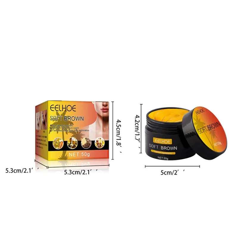 Women Body Tanning Cream Summer Beach Repair Nourishing Skin Coloring Sunless Lotion Quickly Body Bronzer Beauty Care Cream Women Body Tanning Cream Summer Beach Repair Nourishing Skin Coloring Sunless Lotion Quickly Body Bronzer Beauty Care Cream