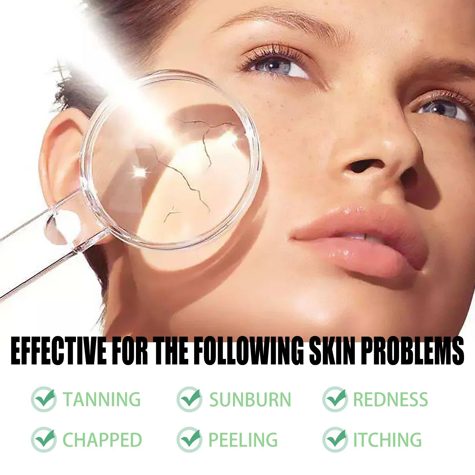 Women Body Tanning Cream Summer Beach Repair Nourishing Skin Coloring Sunless Lotion Quickly Body Bronzer Beauty Care Cream Women Body Tanning Cream Summer Beach Repair Nourishing Skin Coloring Sunless Lotion Quickly Body Bronzer Beauty Care Cream