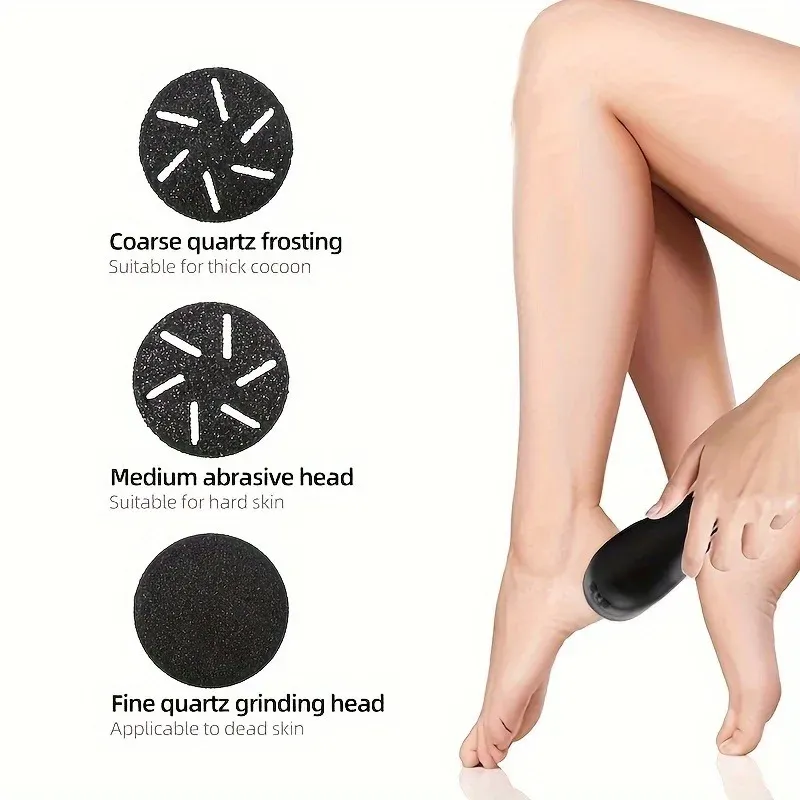 Pedicure Machine Callus Remover Pedicure Tools Professional Foot Dead Skin Remover Foot Grinder Electric Foot Grinder Elec Pedicure Machine Callus Remover Pedicure Tools Professional Foot Dead Skin Remover Foot Grinder Electric Foot Grinder Elec