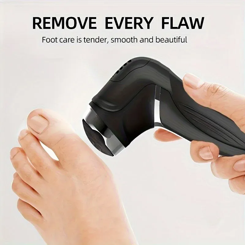 Pedicure Machine Callus Remover Pedicure Tools Professional Foot Dead Skin Remover Foot Grinder Electric Foot Grinder Elec Pedicure Machine Callus Remover Pedicure Tools Professional Foot Dead Skin Remover Foot Grinder Electric Foot Grinder Elec