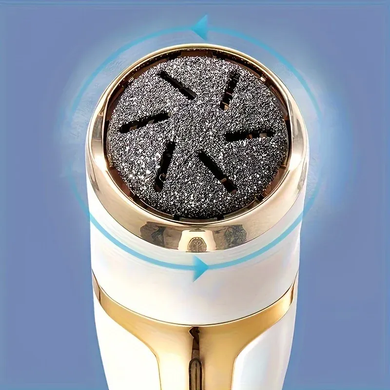 Pedicure Machine Callus Remover Pedicure Tools Professional Foot Dead Skin Remover Foot Grinder Electric Foot Grinder Elec Pedicure Machine Callus Remover Pedicure Tools Professional Foot Dead Skin Remover Foot Grinder Electric Foot Grinder Elec
