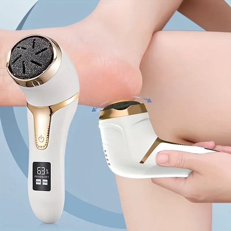 Pedicure Machine Callus Remover Pedicure Tools Professional Foot Dead Skin Remover Foot Grinder Electric Foot Grinder Elec Pedicure Machine Callus Remover Pedicure Tools Professional Foot Dead Skin Remover Foot Grinder Electric Foot Grinder Elec