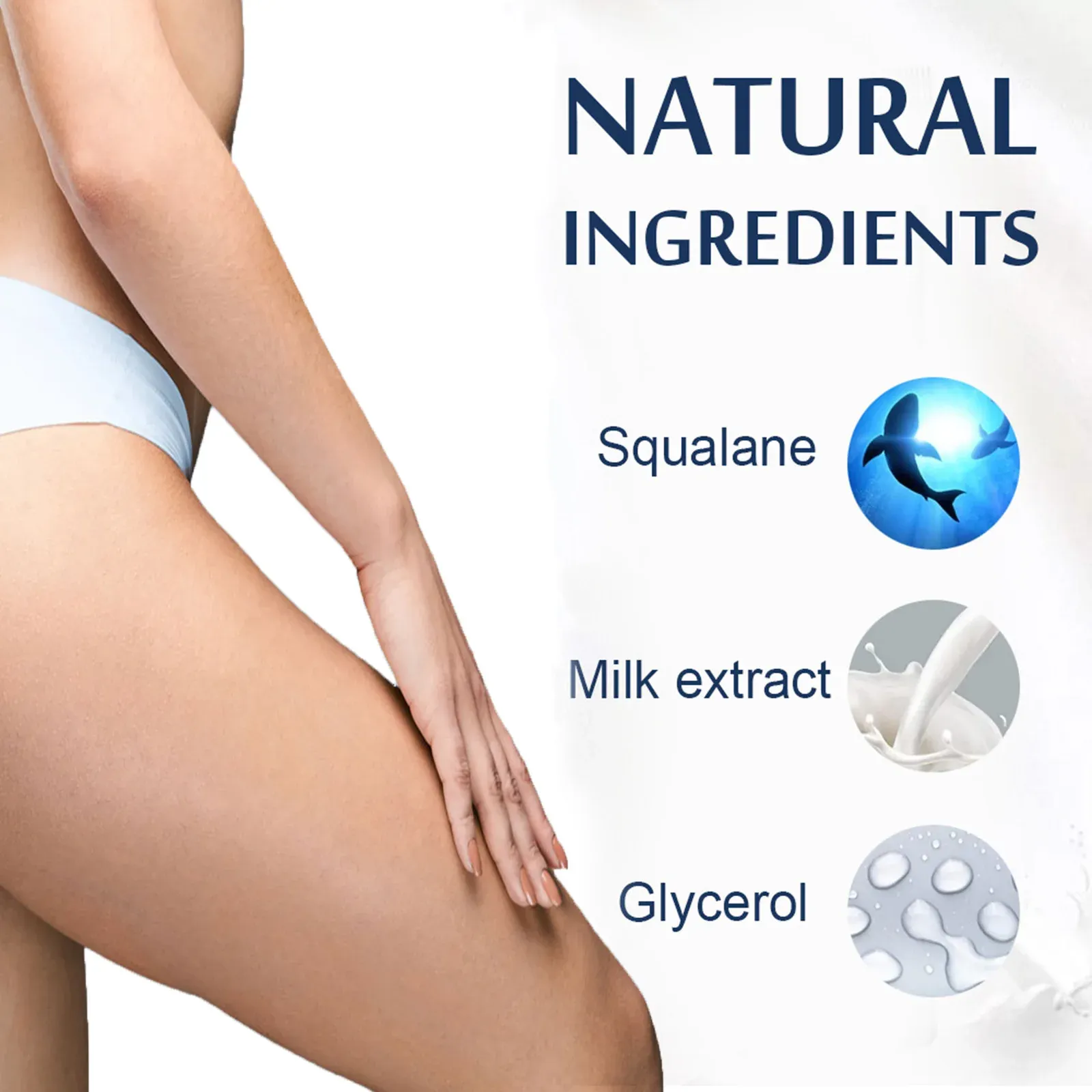 Body Whitening Cream Private Parts Underarm Bleaching Serum Whiten Butt Knee Brighten Inner Thigh Intimate Crema blanqueadora Body Whitening Cream Private Parts Underarm Bleaching Serum Whiten Butt Knee Brighten Inner Thigh Intimate Crema blanqueadora