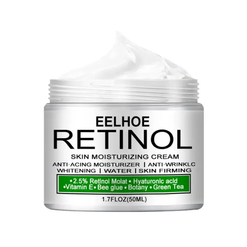 Body Whitening Cream Private Parts Underarm Bleaching Serum Whiten Butt Knee Brighten Inner Thigh Intimate Crema blanqueadora Body Whitening Cream Private Parts Underarm Bleaching Serum Whiten Butt Knee Brighten Inner Thigh Intimate Crema blanqueadora