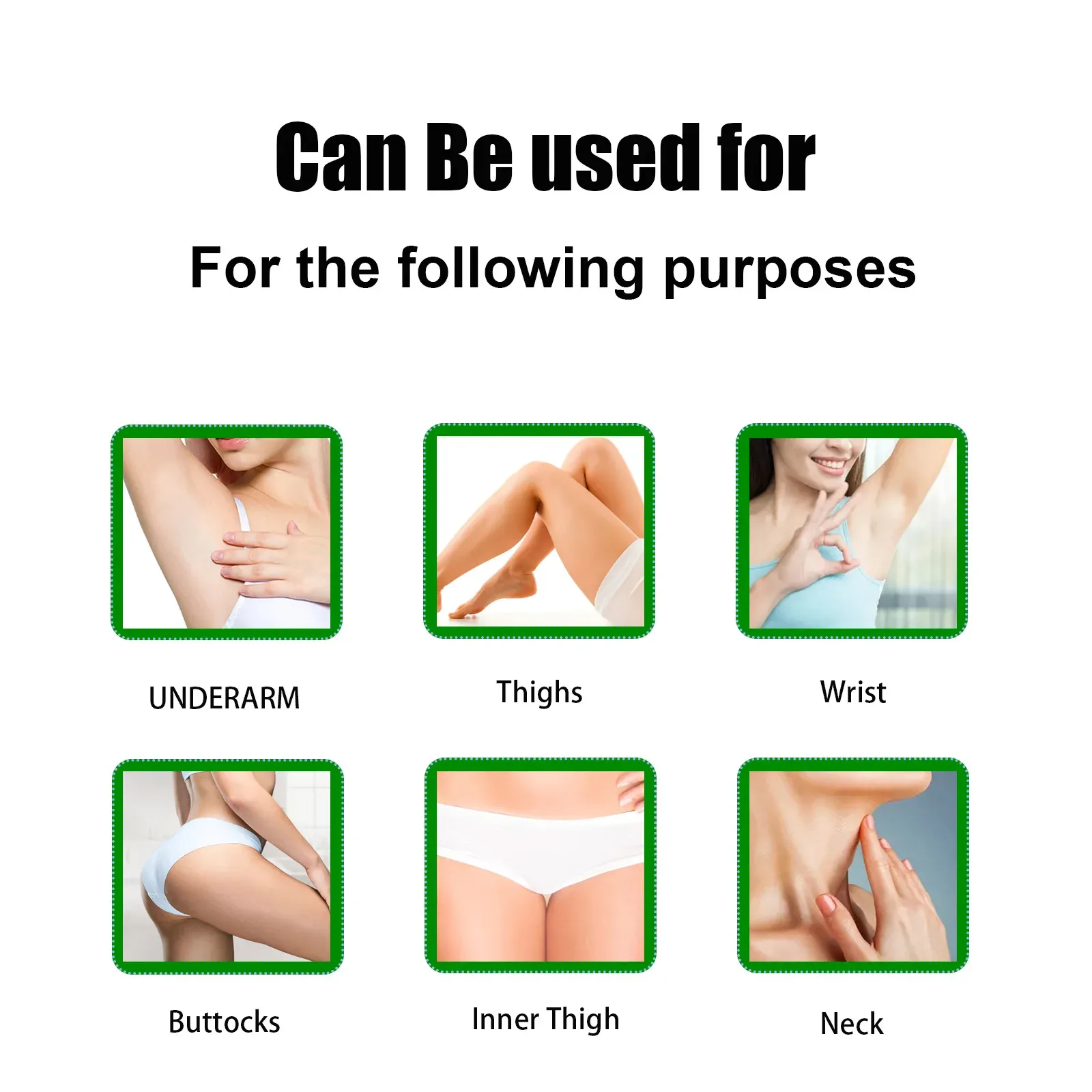 Body Whitening Cream Private Parts Underarm Bleaching Serum Whiten Butt Knee Brighten Inner Thigh Intimate Crema blanqueadora Body Whitening Cream Private Parts Underarm Bleaching Serum Whiten Butt Knee Brighten Inner Thigh Intimate Crema blanqueadora