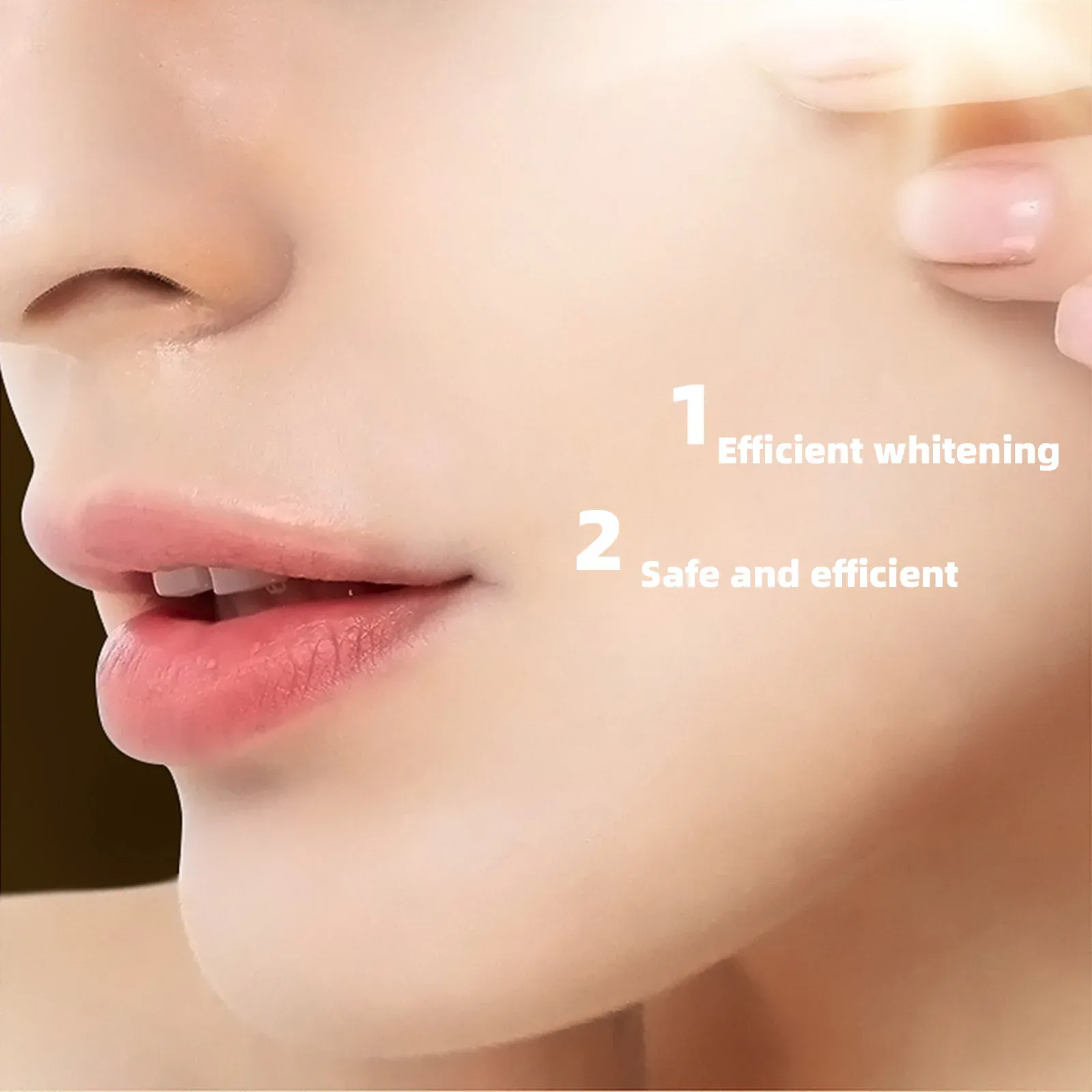 Body Whitening Cream Private Parts Underarm Bleaching Serum Whiten Butt Knee Brighten Inner Thigh Intimate Crema blanqueadora Body Whitening Cream Private Parts Underarm Bleaching Serum Whiten Butt Knee Brighten Inner Thigh Intimate Crema blanqueadora