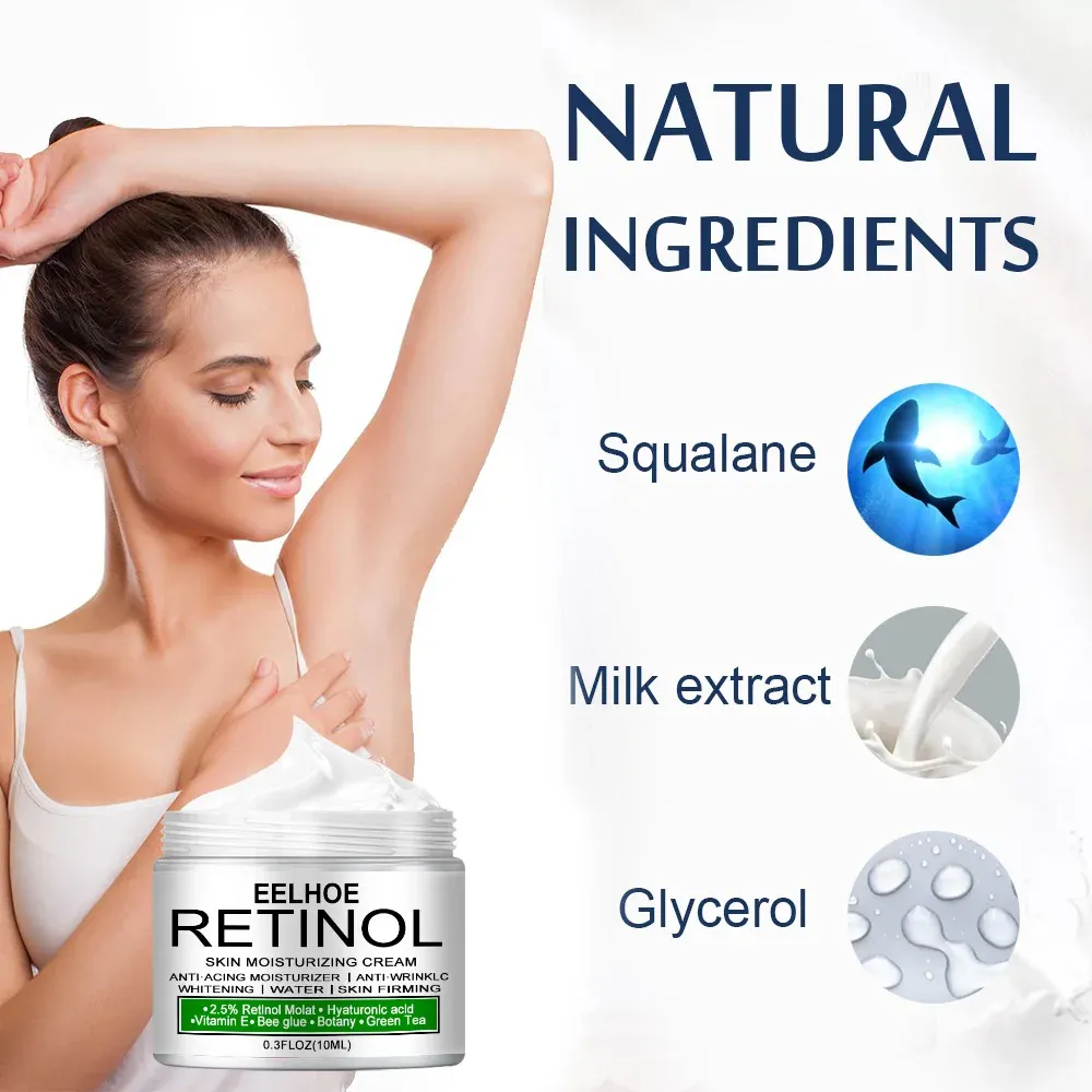 Body Whitening Cream Private Parts Underarm Bleaching Serum Whiten Butt Knee Brighten Inner Thigh Intimate Crema blanqueadora Body Whitening Cream Private Parts Underarm Bleaching Serum Whiten Butt Knee Brighten Inner Thigh Intimate Crema blanqueadora