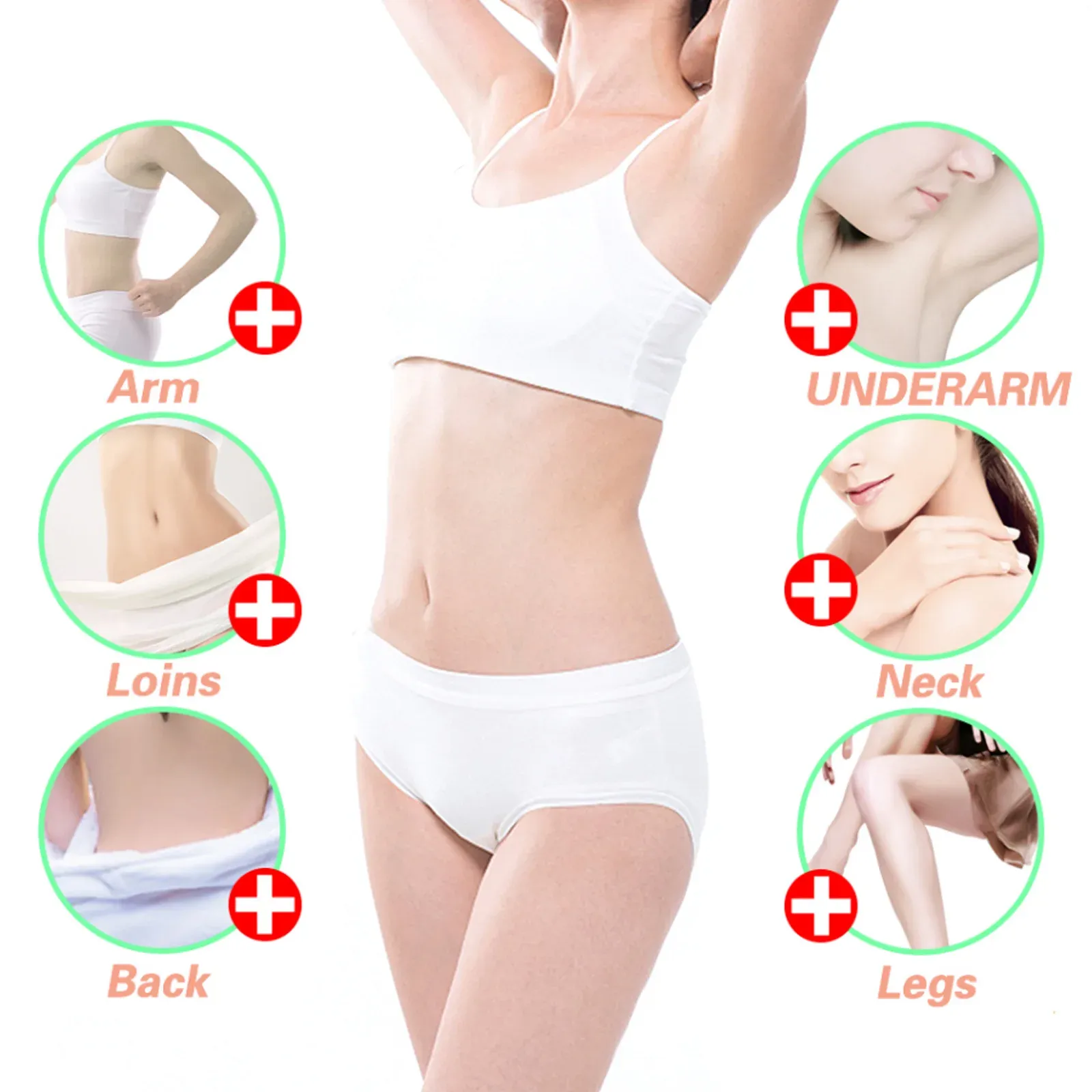 Body Whitening Cream Private Parts Underarm Bleaching Serum Whiten Butt Knee Brighten Inner Thigh Intimate Crema blanqueadora Body Whitening Cream Private Parts Underarm Bleaching Serum Whiten Butt Knee Brighten Inner Thigh Intimate Crema blanqueadora