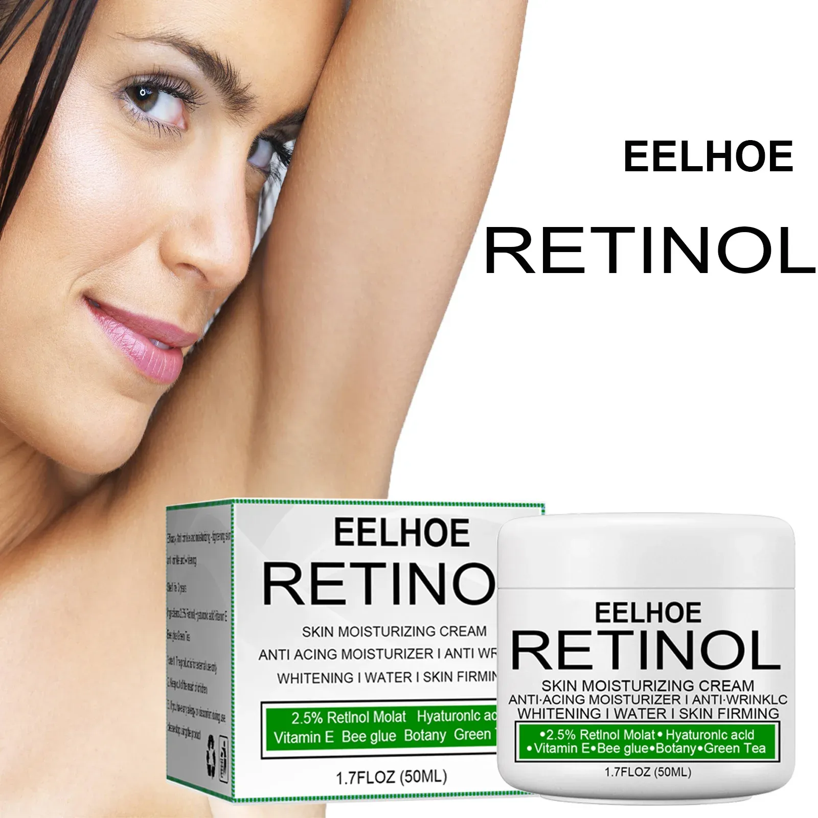 Body Whitening Cream Private Parts Underarm Bleaching Serum Whiten Butt Knee Brighten Inner Thigh Intimate Crema blanqueadora Body Whitening Cream Private Parts Underarm Bleaching Serum Whiten Butt Knee Brighten Inner Thigh Intimate Crema blanqueadora