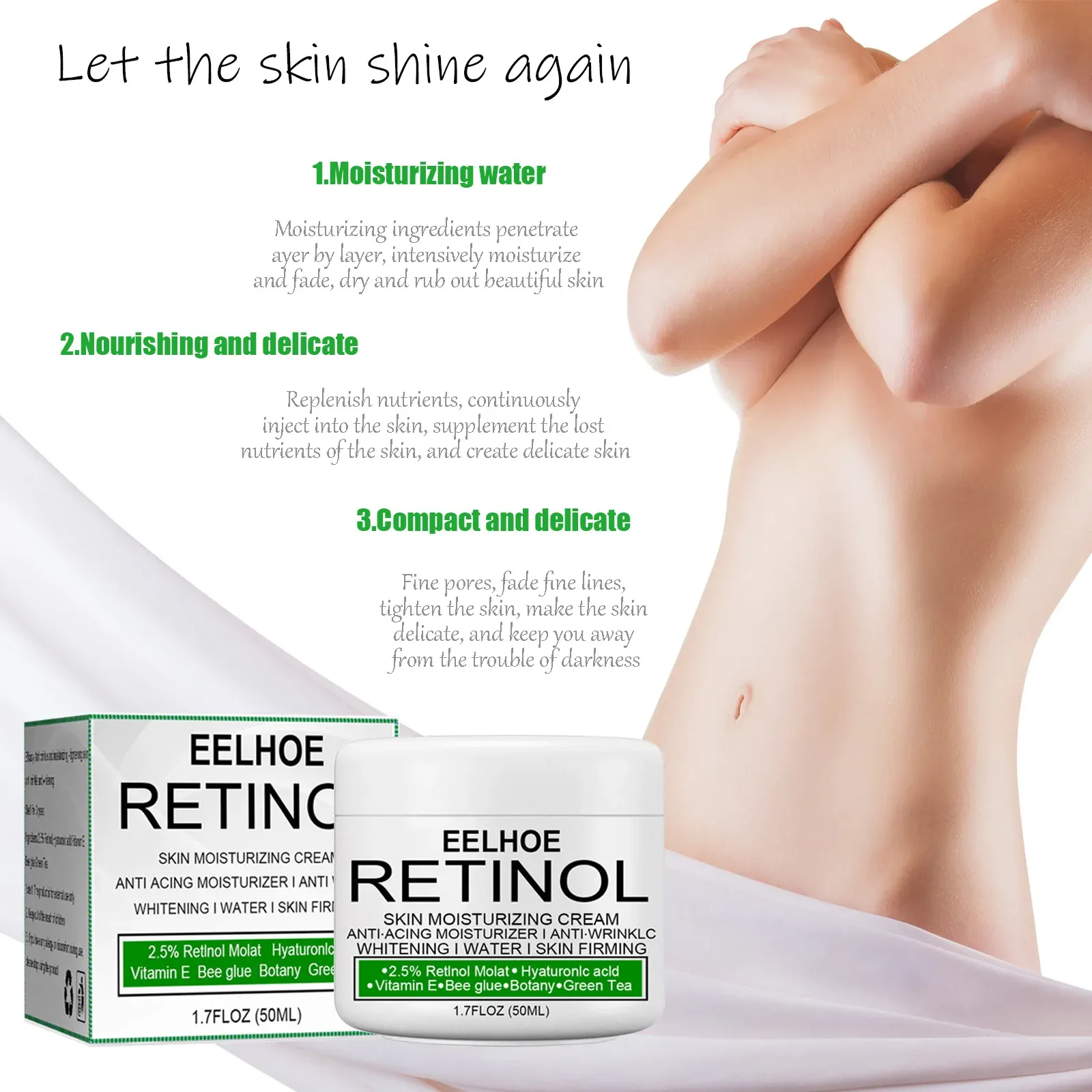Body Whitening Cream Private Parts Underarm Bleaching Serum Whiten Butt Knee Brighten Inner Thigh Intimate Crema blanqueadora Body Whitening Cream Private Parts Underarm Bleaching Serum Whiten Butt Knee Brighten Inner Thigh Intimate Crema blanqueadora