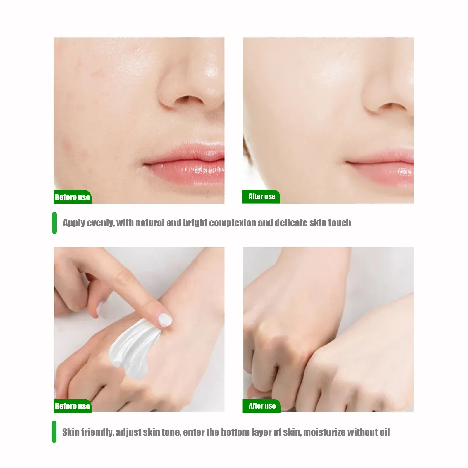 Body Whitening Cream Private Parts Underarm Bleaching Serum Whiten Butt Knee Brighten Inner Thigh Intimate Crema blanqueadora Body Whitening Cream Private Parts Underarm Bleaching Serum Whiten Butt Knee Brighten Inner Thigh Intimate Crema blanqueadora