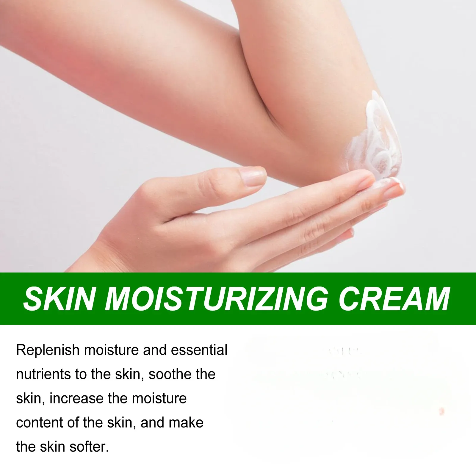 Body Whitening Cream Private Parts Underarm Bleaching Serum Whiten Butt Knee Brighten Inner Thigh Intimate Crema blanqueadora Body Whitening Cream Private Parts Underarm Bleaching Serum Whiten Butt Knee Brighten Inner Thigh Intimate Crema blanqueadora