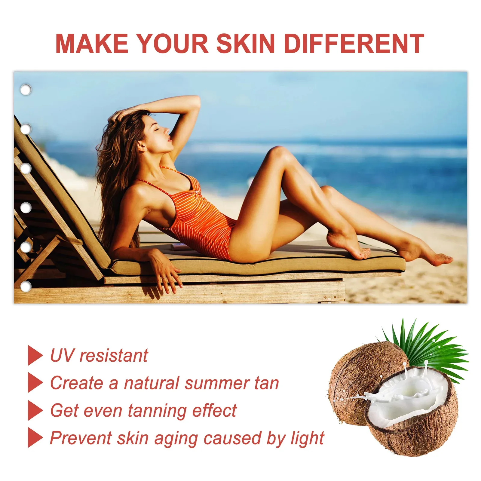 Tanning Spray Accelerate Darker Natural Sunless Booster Solarium Hydrating Smooth Long Lasting Sunbathing Bronzer Tanning Mousse Tanning Spray Accelerate Darker Natural Sunless Booster Solarium Hydrating Smooth Long Lasting Sunbathing Bronzer Tanning Mousse
