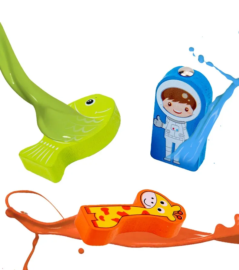 Kids Montessori Educational Wooden Math Toys Children Busy Board Count Shape Colors Match Fishing Puzzle Learning Toys Gifts Kids Montessori Educational Wooden Math Toys Children Busy Board Count Shape Colors Match Fishing Puzzle Learning Toys Gifts