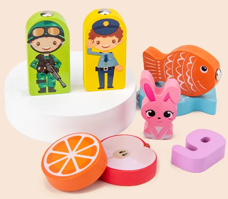 Kids Montessori Educational Wooden Math Toys Children Busy Board Count Shape Colors Match Fishing Puzzle Learning Toys Gifts Kids Montessori Educational Wooden Math Toys Children Busy Board Count Shape Colors Match Fishing Puzzle Learning Toys Gifts