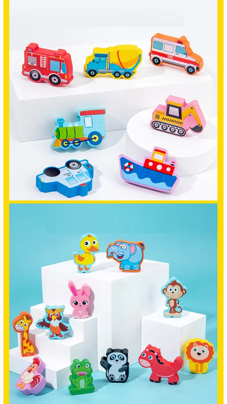 Kids Montessori Educational Wooden Math Toys Children Busy Board Count Shape Colors Match Fishing Puzzle Learning Toys Gifts Kids Montessori Educational Wooden Math Toys Children Busy Board Count Shape Colors Match Fishing Puzzle Learning Toys Gifts