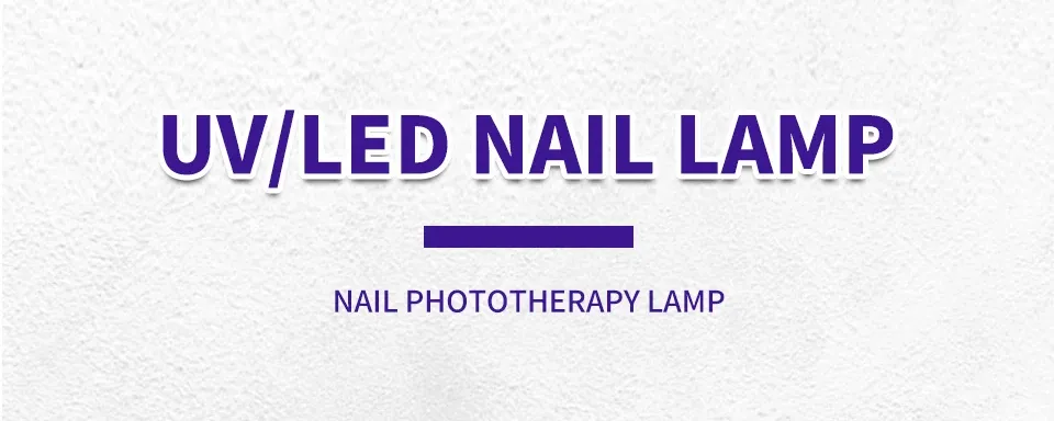 SUN X11 MAX Professional Nail Drying Lamp for Manicure 280W Nails Gel Polish Drying Machine with Auto Sensor UV LED Nail Lamp SUN X11 MAX Professional Nail Drying Lamp for Manicure 280W Nails Gel Polish Drying Machine with Auto Sensor UV LED Nail Lamp