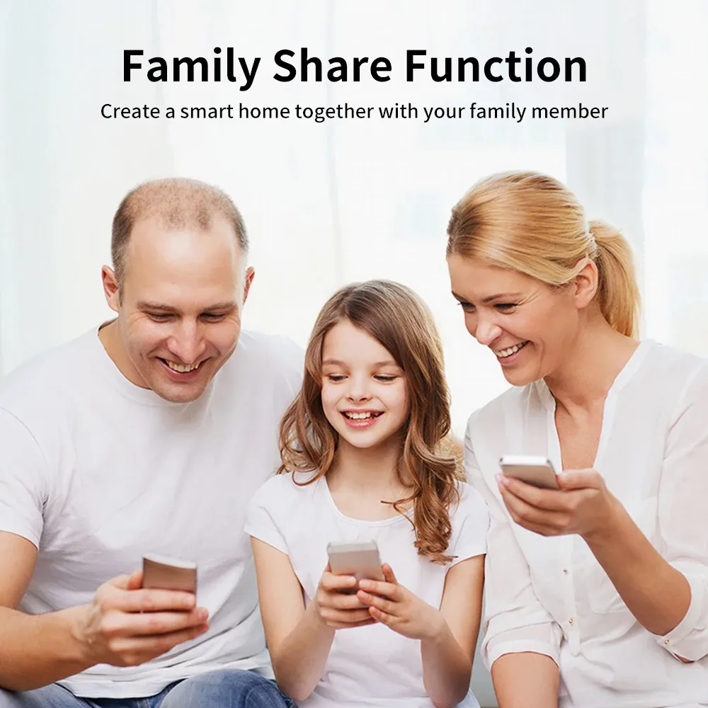 TUYA Smart Plug WiFiSocket EU 16A/20A With Power Monitor Timing Function Voice Control Works With Alexa GoogleHome TUYA Smart Plug WiFiSocket EU 16A/20A With Power Monitor Timing Function Voice Control Works With Alexa GoogleHome