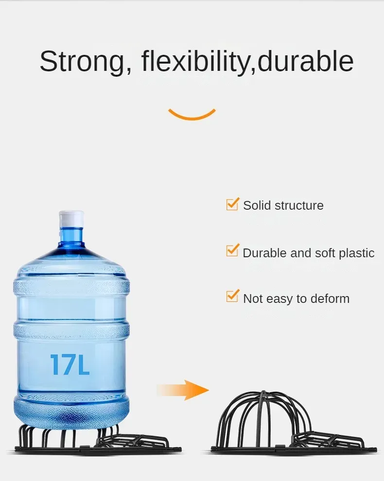 Multifunctional Baseball Cap Washer Fit Hat Washer Frame PP Washing Cage Double-deck Hat Cleaners Protector Multifunctional Baseball Cap Washer Fit Hat Washer Frame PP Washing Cage Double-deck Hat Cleaners Protector