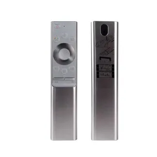 שלט לטלוויזיה חכמה סמסונג BN59-01300L SAMSUNG