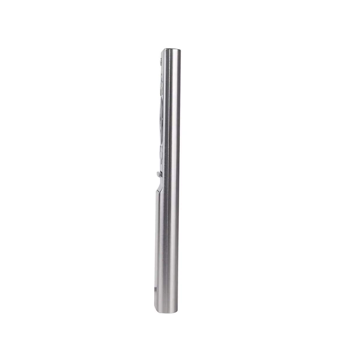 שלט לטלוויזיה חכמה סמסונג BN59-01300L SAMSUNG