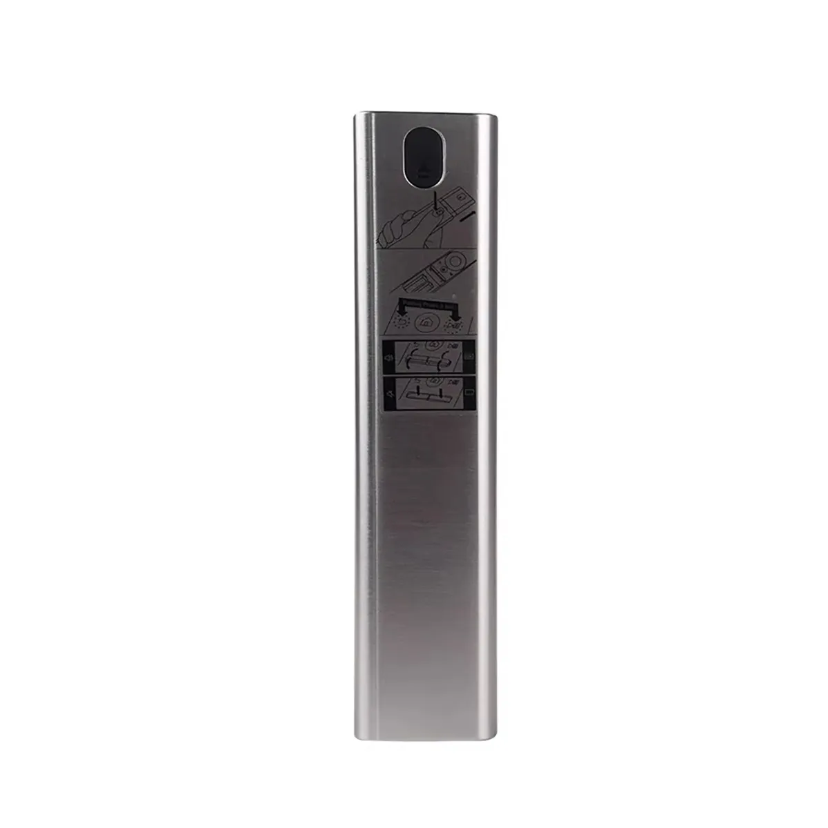 שלט לטלוויזיה חכמה סמסונג BN59-01300L SAMSUNG