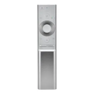 שלט לטלוויזיה חכמה סמסונג BN59-01270A SAMSUNG