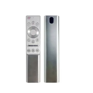 שלט לטלוויזיה חכמה סמסונג BN59-01328A SAMSUNG