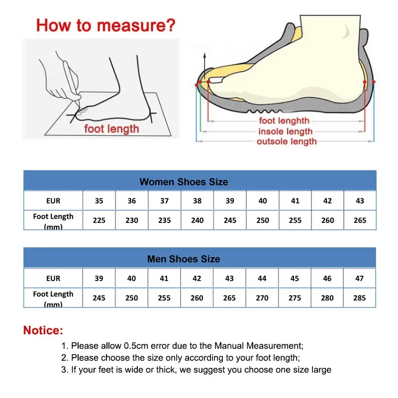 Men's Soccer Shoes Professional Society Football Boot Sports Turf Training Soccer Shoes Children's Football Shoes for Kids Men's Soccer Shoes Professional Society Football Boot Sports Turf Training Soccer Shoes Children's Football Shoes for Kids