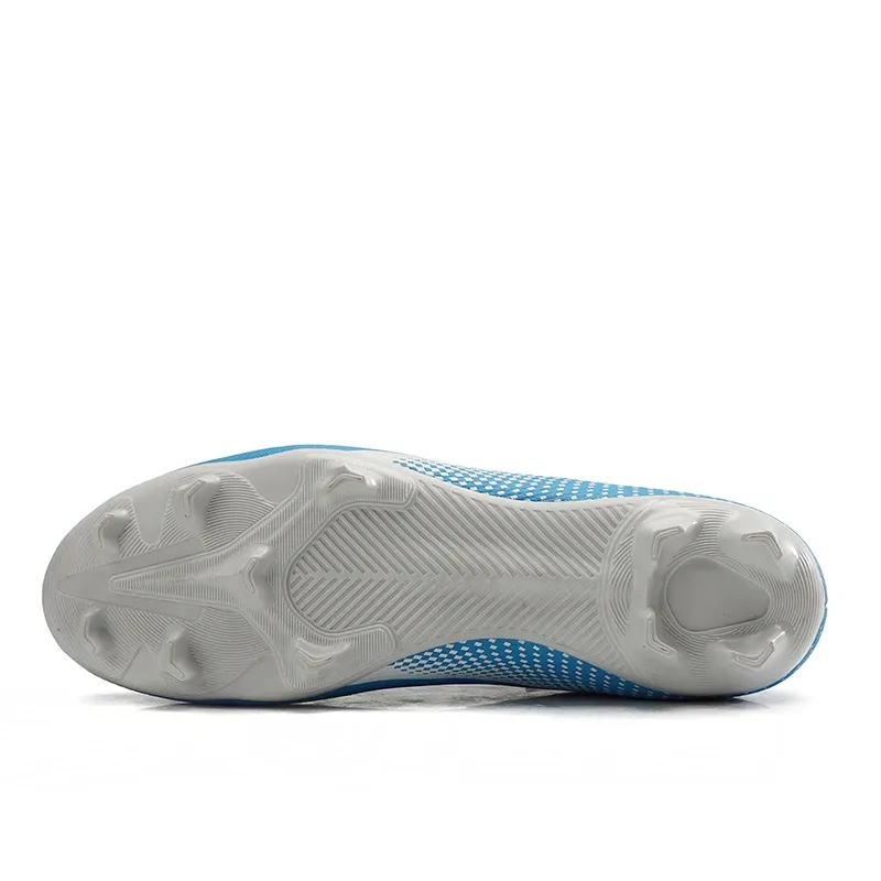 Professional Soccer Shoes Men Women Low-Ankle Football Boots Breathable Non-Slip Soccer Cleats Adults kids Outdoor Sneakers Professional Soccer Shoes Men Women Low-Ankle Football Boots Breathable Non-Slip Soccer Cleats Adults kids Outdoor Sneakers