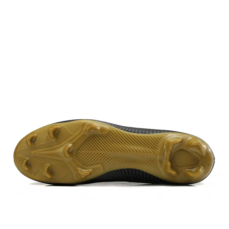 Professional Soccer Shoes Men Women Low-Ankle Football Boots Breathable Non-Slip Soccer Cleats Adults kids Outdoor Sneakers Professional Soccer Shoes Men Women Low-Ankle Football Boots Breathable Non-Slip Soccer Cleats Adults kids Outdoor Sneakers