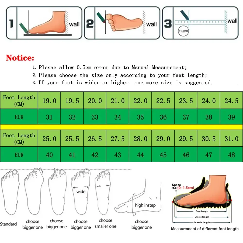 Professional Soccer Shoes Men Women Low-Ankle Football Boots Breathable Non-Slip Soccer Cleats Adults kids Outdoor Sneakers Professional Soccer Shoes Men Women Low-Ankle Football Boots Breathable Non-Slip Soccer Cleats Adults kids Outdoor Sneakers