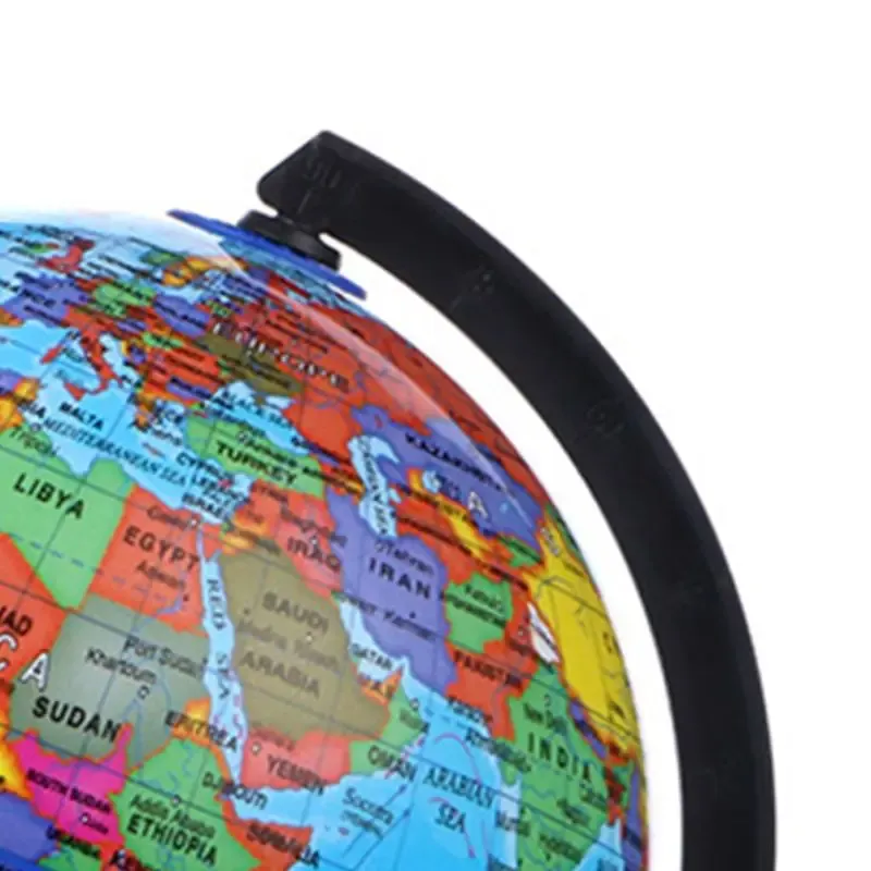 World Map Ball Early Education for Kids Adults Discovery Toy World Map Ball Early Education for Kids Adults Discovery Toy