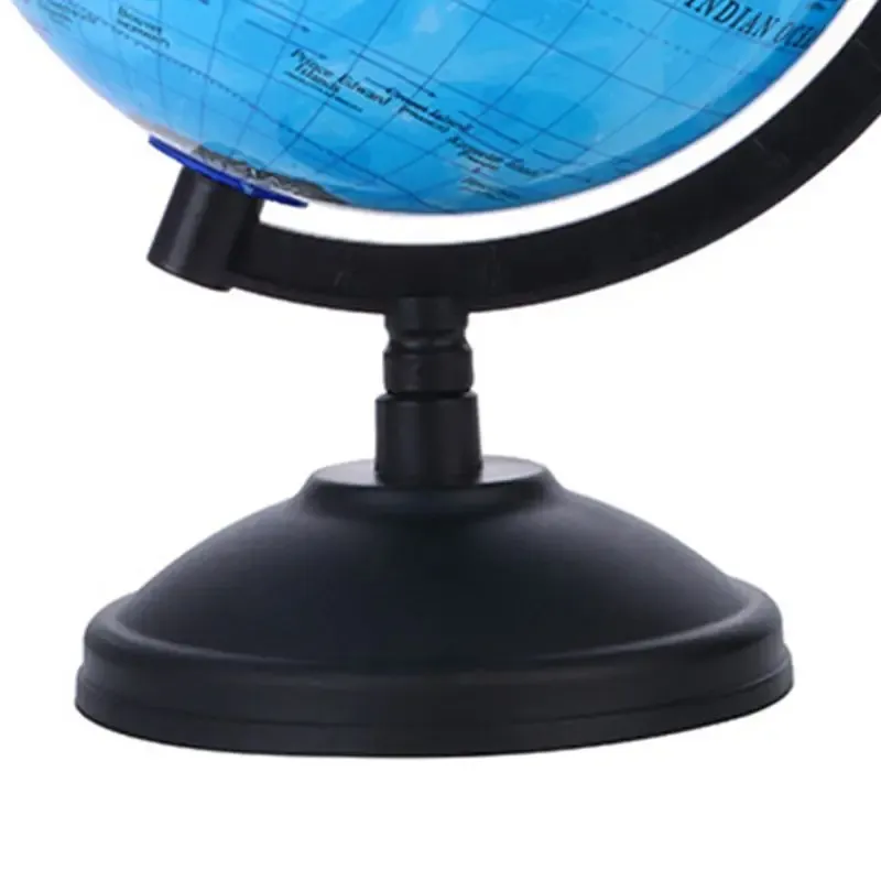 World Map Ball Early Education for Kids Adults Discovery Toy World Map Ball Early Education for Kids Adults Discovery Toy