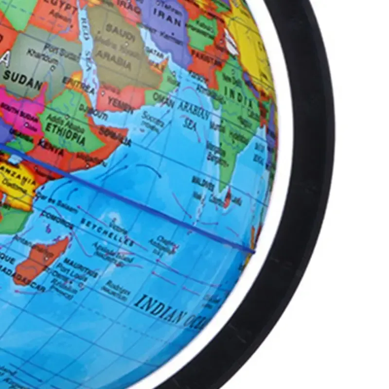 World Map Ball Early Education for Kids Adults Discovery Toy World Map Ball Early Education for Kids Adults Discovery Toy
