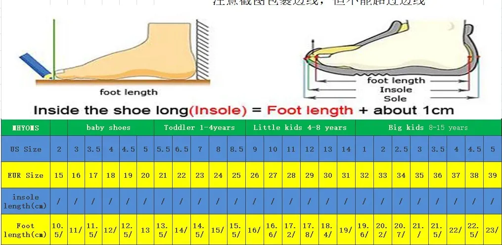 Kids Girls Boys Boots Non-slip Wear-resistant Soft Bottom Children Boys Girls Shoes Handsome Fashion Kids Warm Shoes Kids Girls Boys Boots Non-slip Wear-resistant Soft Bottom Children Boys Girls Shoes Handsome Fashion Kids Warm Shoes